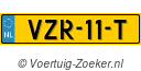 VZR11T