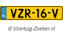VZR16V