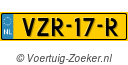 VZR17R