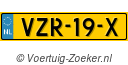 VZR19X