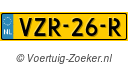 VZR-26-R