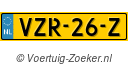 VZR26Z