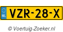 VZR28X