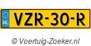 VZR-30-R