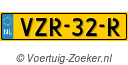 VZR-32-R