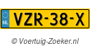 VZR38X