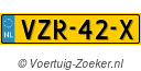 VZR42X