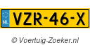 VZR46X