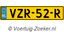 VZR52R