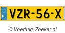 VZR56X
