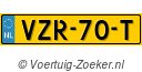 VZR70T
