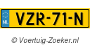 VZR71N