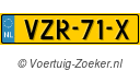 VZR71X