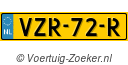 VZR72R