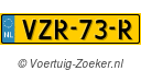VZR73R