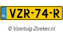 VZR74R