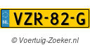 VZR82G