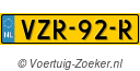 VZR92R