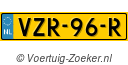 VZR96R