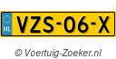 VZS06X