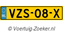 VZS08X