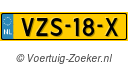 VZS18X