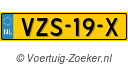 VZS19X