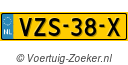 VZS38X