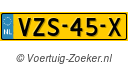 VZS45X