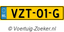VZT01G