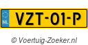 VZT01P