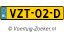 VZT02D