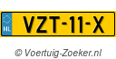 VZT11X