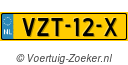 VZT12X