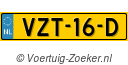 VZT16D