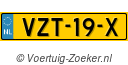 VZT19X