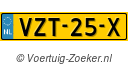 VZT25X