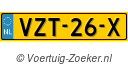 VZT26X