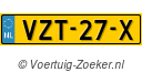 VZT27X