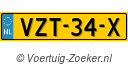 VZT34X