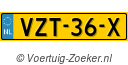 VZT36X