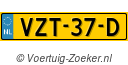 VZT37D