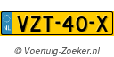 VZT40X