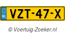VZT47X