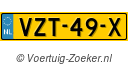VZT49X