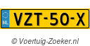 VZT50X