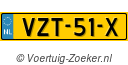 VZT51X