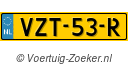 VZT53R