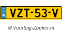 VZT53V