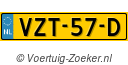 VZT57D